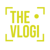 The_Vlogi_limonkowe_logo_bez_tàa